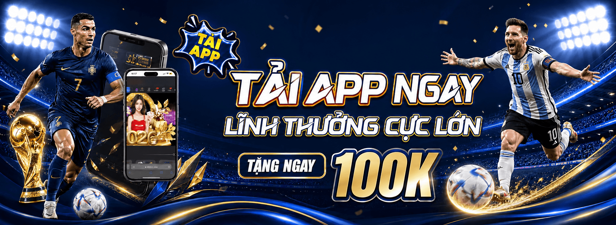 XX88 🎖️ Tỷ Lệ Kèo Nhà Cái Trực Tiếp, Soi Kèo Bóng Đá 24h